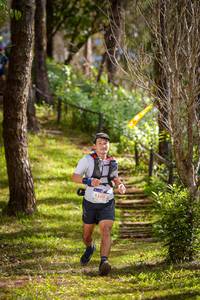 BIB: 5511
                            <button type="button" onclick="openModal(19239131)" class="btn btn-primary btn-sm float-right btn-popup" data-toggle="modal" data-target=".modal-high-quality">
                        <i class="fas fa-shopping-cart"></i> Add to Cart
                    </button>
                                            <button type="button" onclick="isThisMe(19239131, true)" class="btn btn-success btn-sm float-right btn-popup btn-isme hidden" data-toggle="tooltip" data-placement="bottom" title="นี่คือรูปของคุณใช่ไหม คลิกที่นี่เพื่อเอาเข้าอัลบั้ม">
                        <i class="fas fa-plus"></i> Add to album
                    </button>
                    <button type="button" onclick="isThisMe(19239131, false)" class="btn btn-warning btn-sm float-right btn-popup btn-isnotme hidden">
                        <i class="fas fa-ban"></i> Remove from album
                    </button>